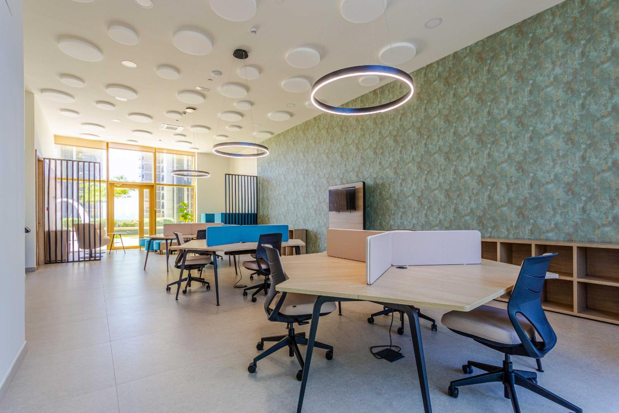Intempo By Holuxe - 181 - 18th Floor * Benidorm