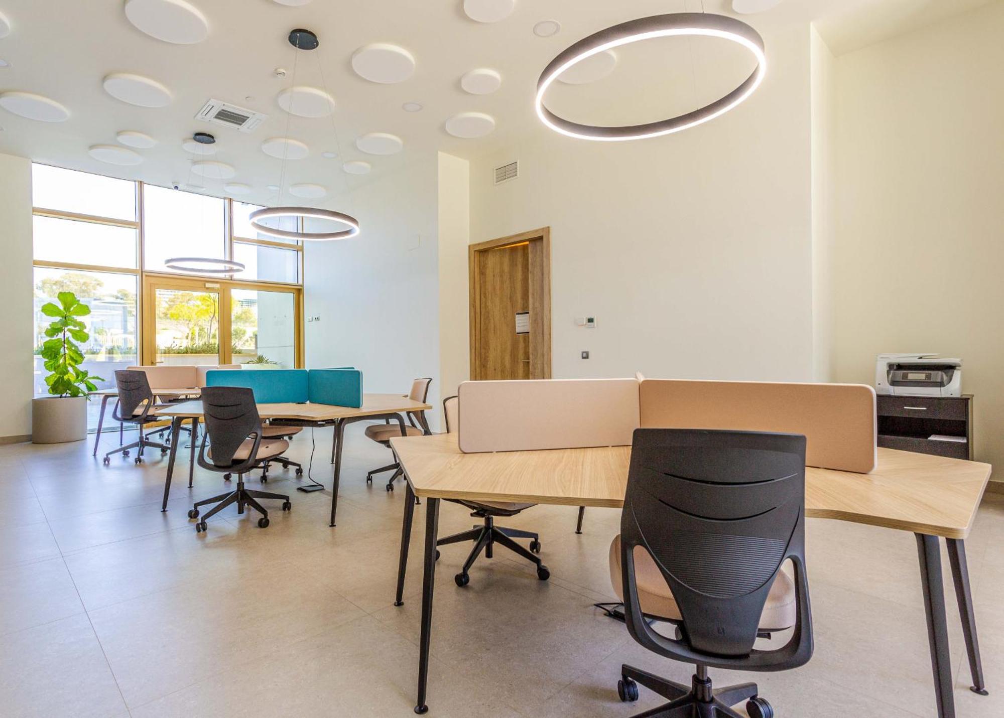 Appartamento Intempo By Holuxe - 181 - 18th Floor *